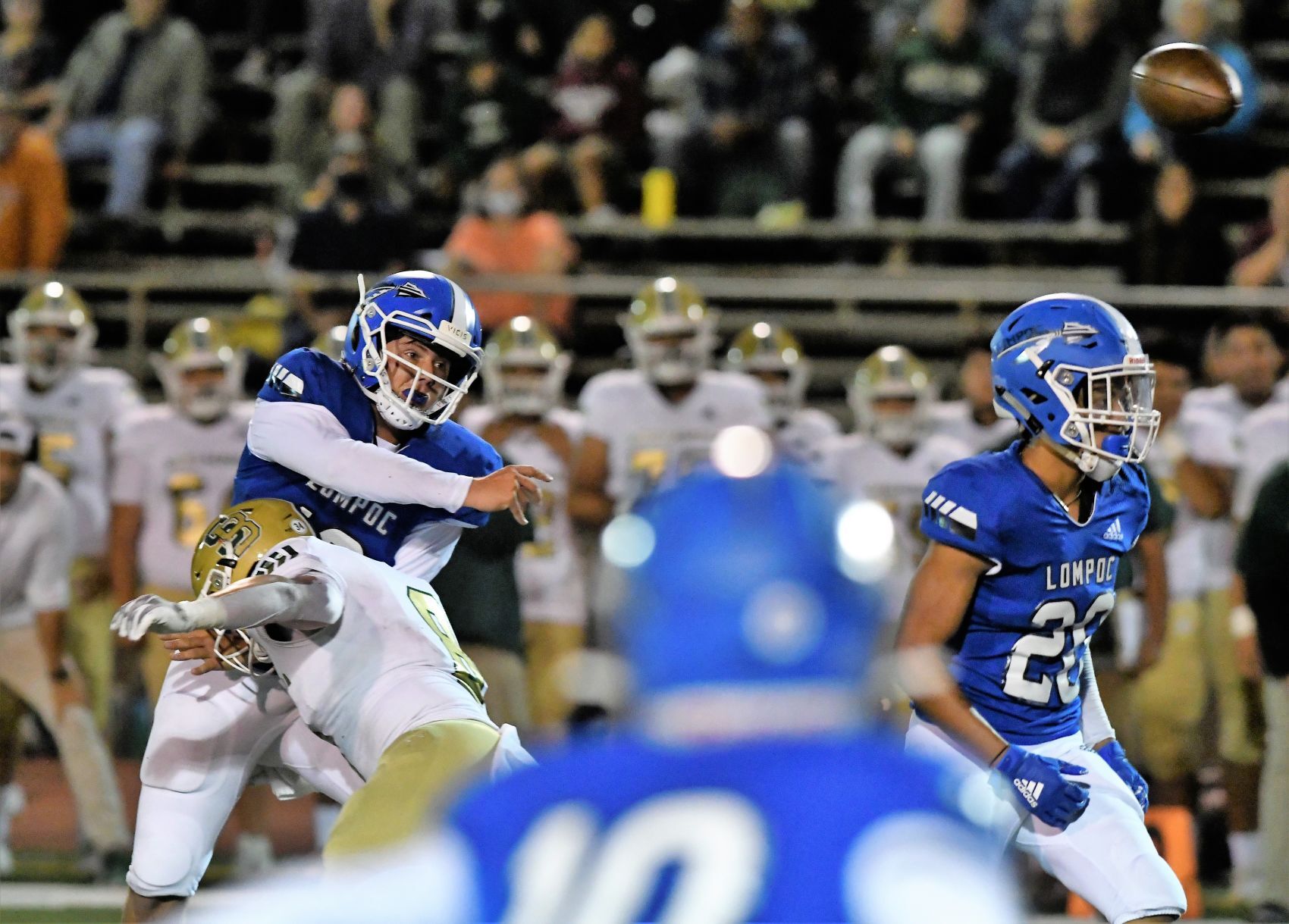 093021 SBHS LHS FB 03.JPG